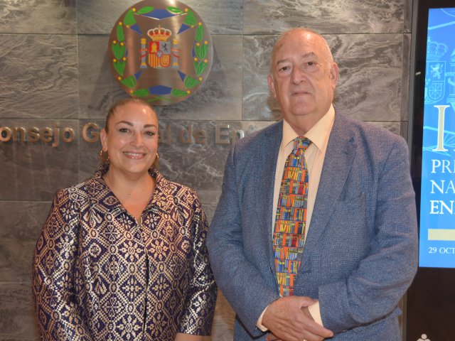10Gala Premios Nacionales 2024 (22)